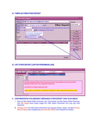 . % (
. ! ! ! / !
. ( ) ) ! . ! . ( ) ) !
. ( ) ! .
/
0 ' + ( ) ! . / %
) 0 . 0 0 & 0 ) 1 2 &
! " # "