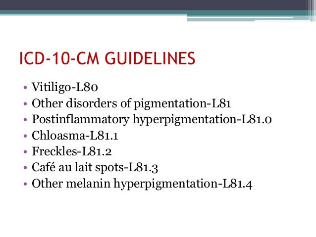 Other disorders of the skin and subcutaneous tissue Other disorders of the skin and subcutaneous tissue