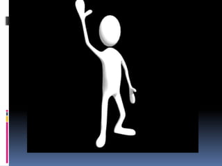 Othering theory presentation