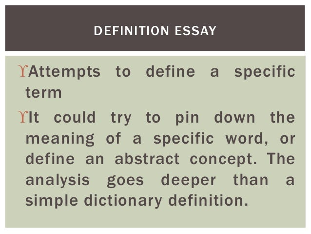 hivaids description causes statistics etc essay hivaids description causes statistics etc essay