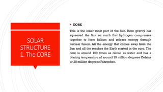 Other members of the solar system | PDF