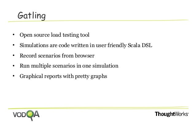 Is Loadui Open Source? _ The World’s Most Popular API Testing Tool ...