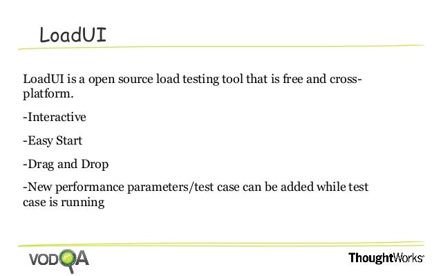 gatling tool test Tools & Gatling Testing Open LoadUI Source Performance : gatling tool test Tools & Gatling Testing Open LoadUI Source Performance :
