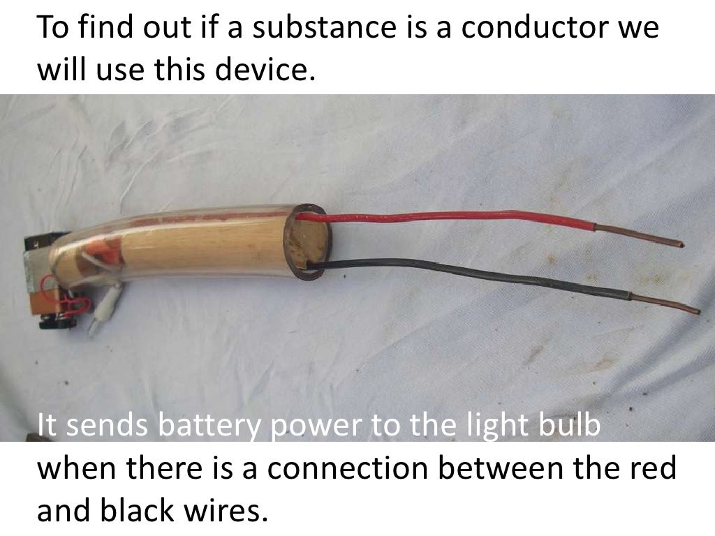OTHER PHYSICAL PROPERTIES (Teach)