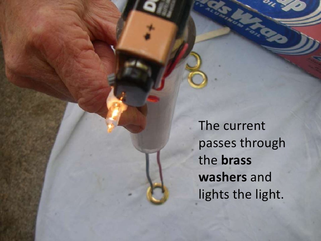 OTHER PHYSICAL PROPERTIES (Teach)