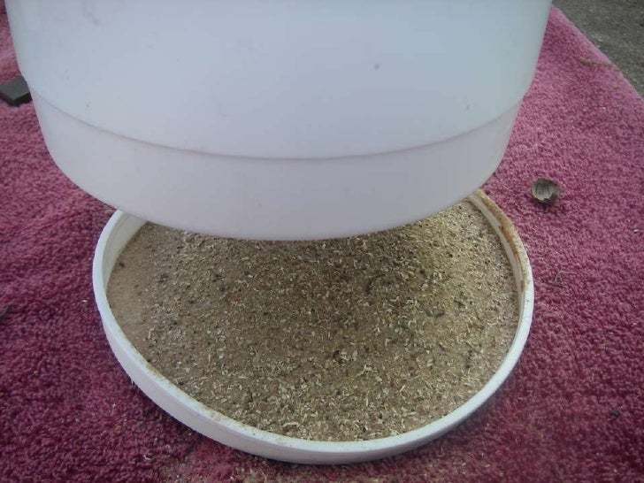 OTHER PHYSICAL PROPERTIES (Teach)