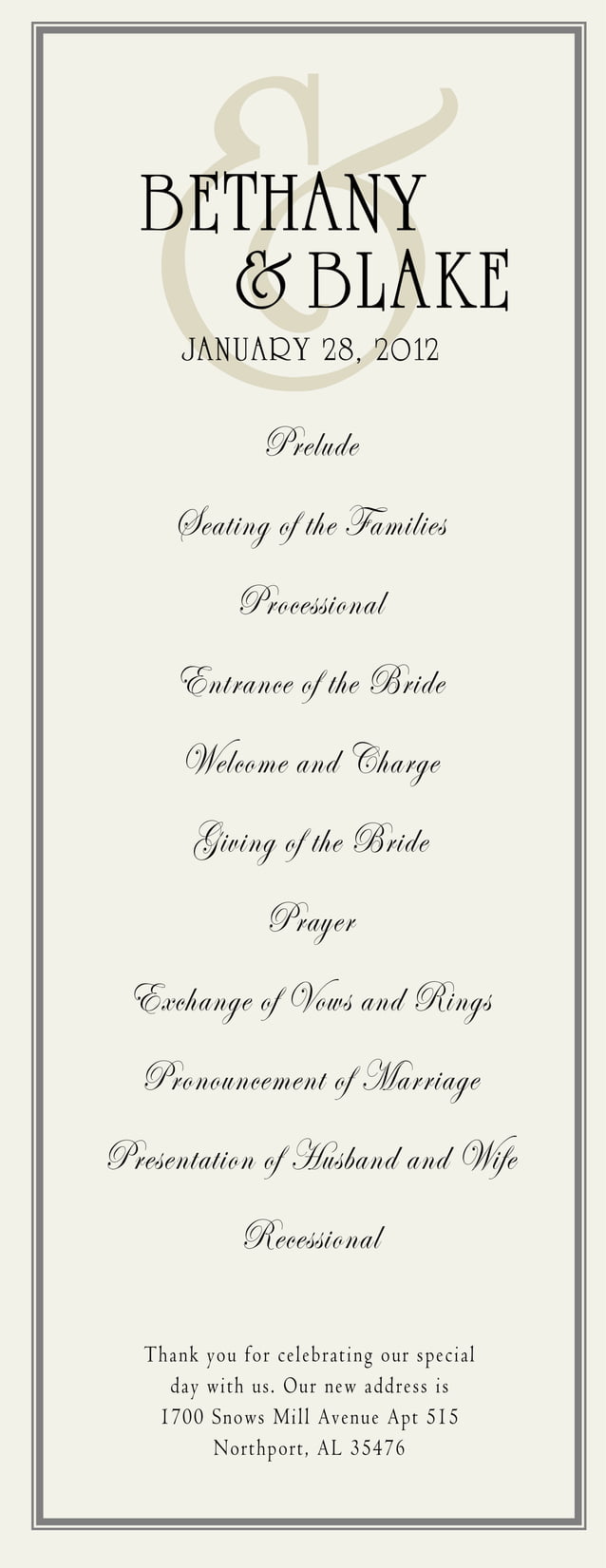 wedding-program-pdf