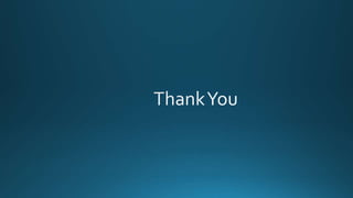 Other psychotic disorders