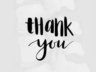 Other spine infections