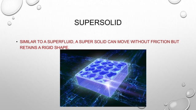 other states of matter.pptx