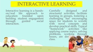 OTHER TEACHING METHODS AND TECHNIQUES.pptx