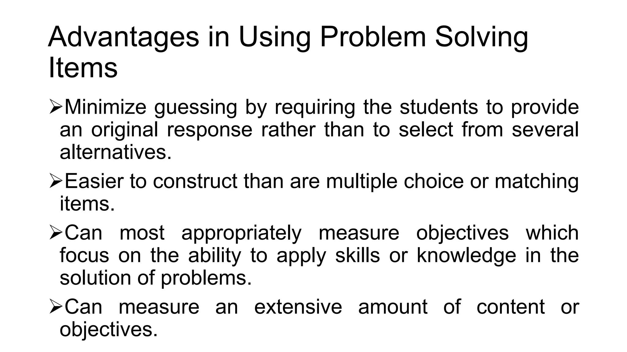 Other Types of Subjective Tests.pptx