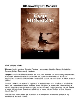 Otherworldly Evil Monarch 01-100.pdf