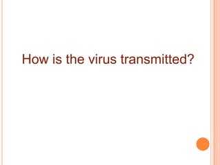 Cleavage of sialic acid residues of mucus by NA  provide access to tissues