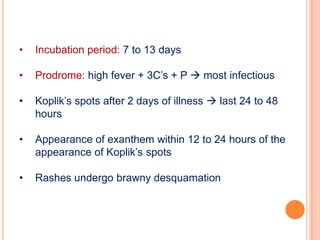 How would the diagnosis of influenza be confirmed?