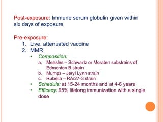 Inhibit both influenza A and B