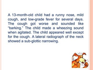 Effective for prophylaxis and for treatment during the first 24 to 48 hours after the onset of influenza A illnessWhat is the best way to control the virus?