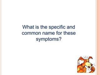 The best way to control the virus is through IMMUNIZATION!Killed vaccine representing the “strains of the year”