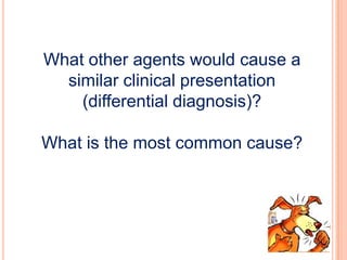 Killed (formalin-inactivated) whole-virus vaccine