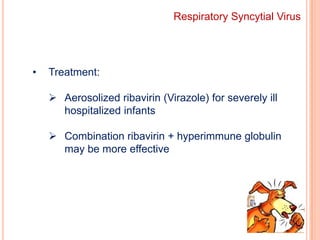 HN with hemagglutinin & neuraminidase activity