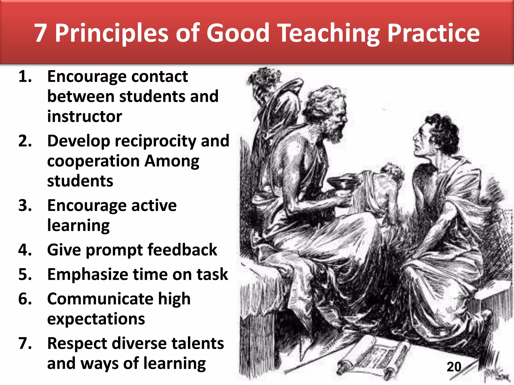 We are all denizens of a digital world10Just as all educators do not reject or resist technology, neither do all students embrace technology. http://bit.ly/c0gv7BRecluse-Refugee-Immigrant-Native-Explorer-Innovator-Addict