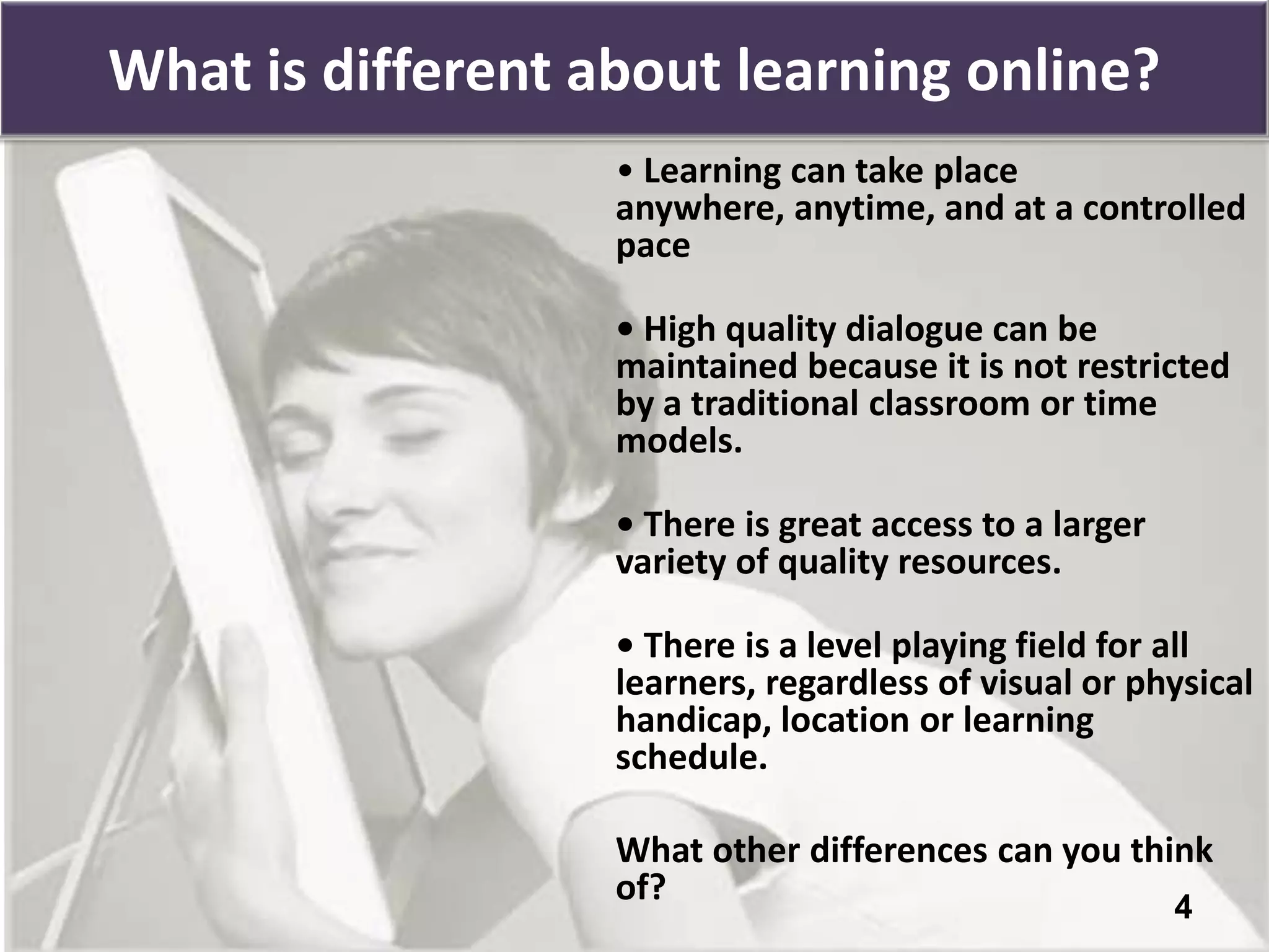 Learn Practical Strategies