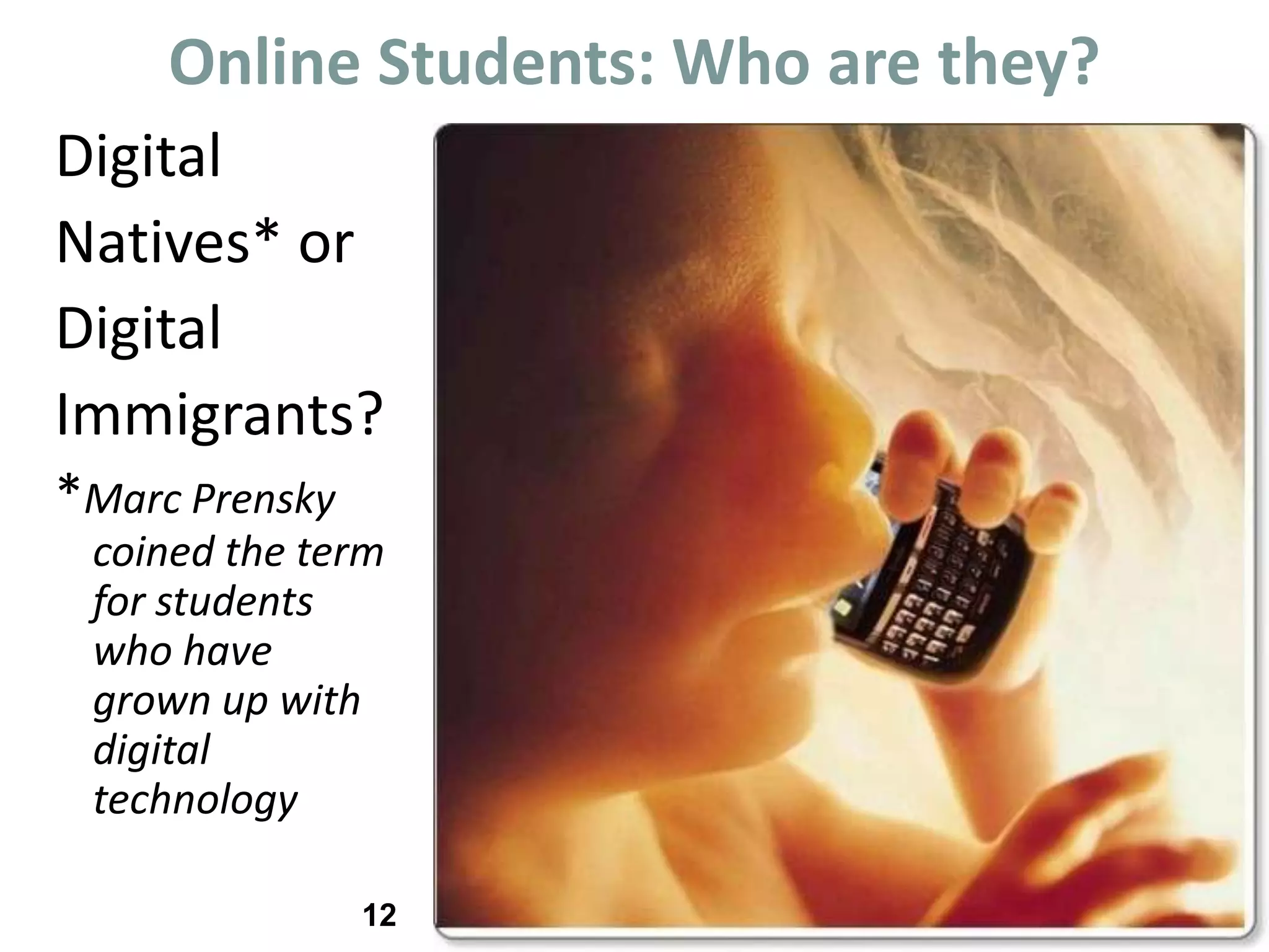 What are online tools?Web pages/websites