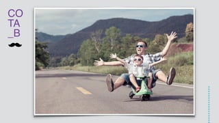 CO
TA
_B
****************
 