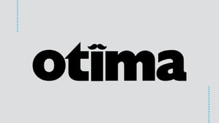 **************
****************
 