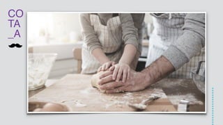 CO
TA
_A
****************
 