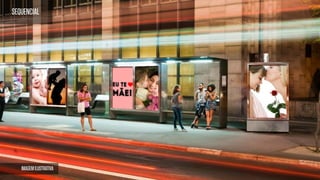 IMAGEMILUSTRATIVA
SEQUENCIAL
 