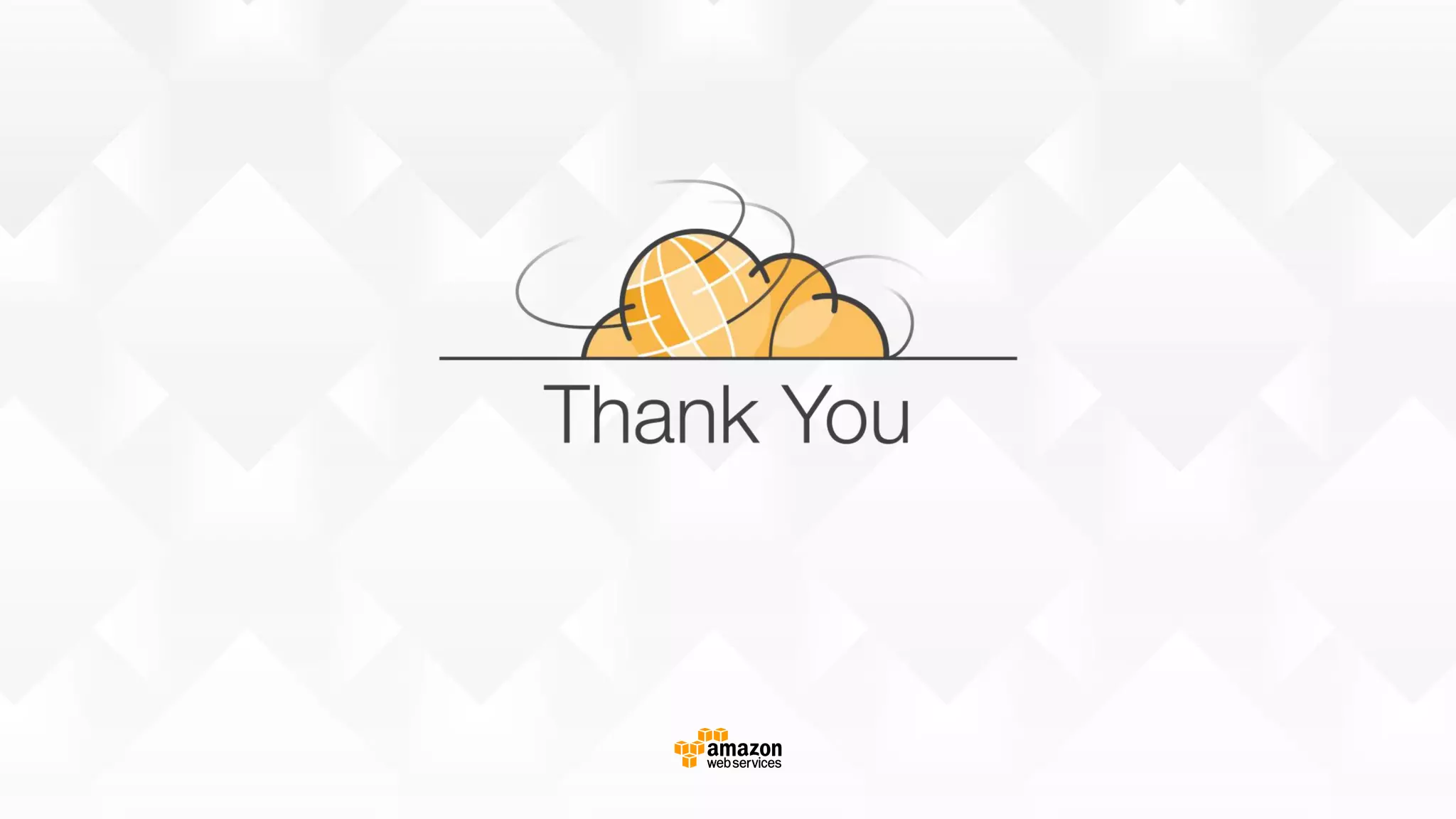 Otimizacao de custo summit 2015