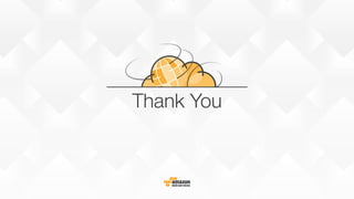 Otimizacao de custo summit 2015