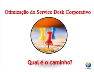 www.CompanyWeb.com.br
 