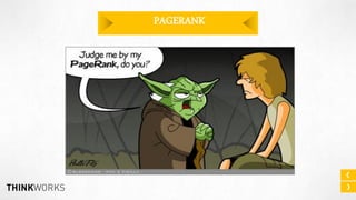 PAGERANK

 