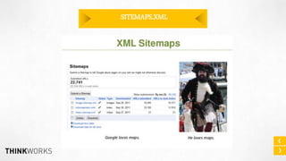 SITEMAPS.XML

 