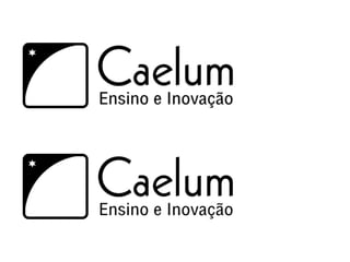 Práticas para um Site Otimizado - CaelumDay in Rio 2011