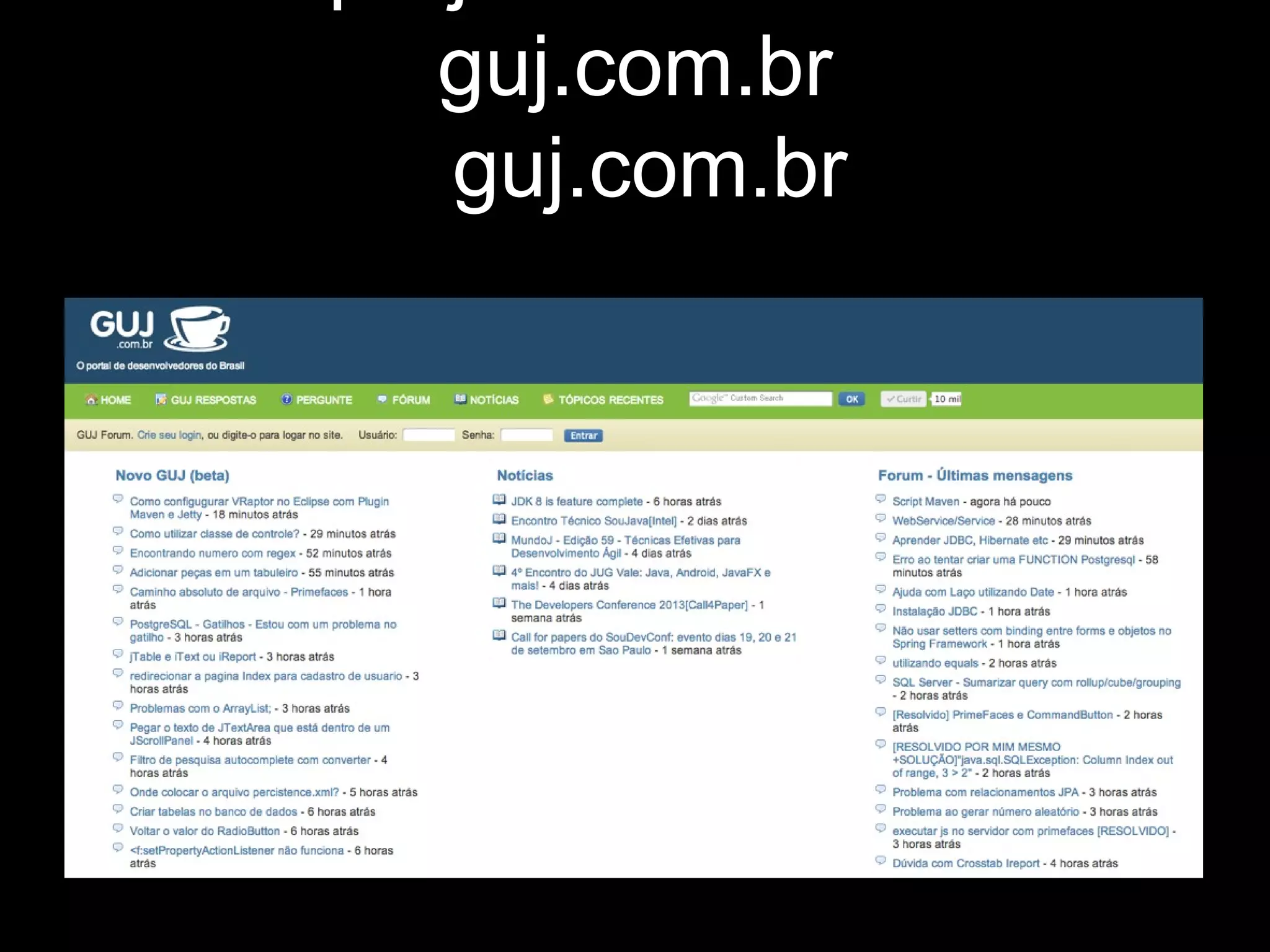 guj.com.br
guj.com.br
 