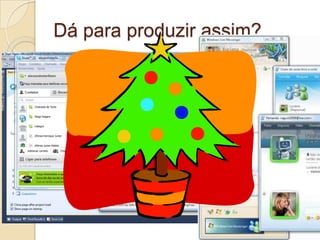 Dá para produzir assim?http://blog.hugomaesta.com/wp-content/uploads/baixar-msn-2010-gratis.jpg