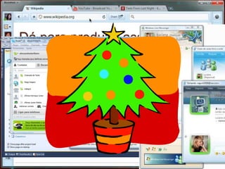 Dá para produzir assim?http://blog.hugomaesta.com/wp-content/uploads/baixar-msn-2010-gratis.jpg