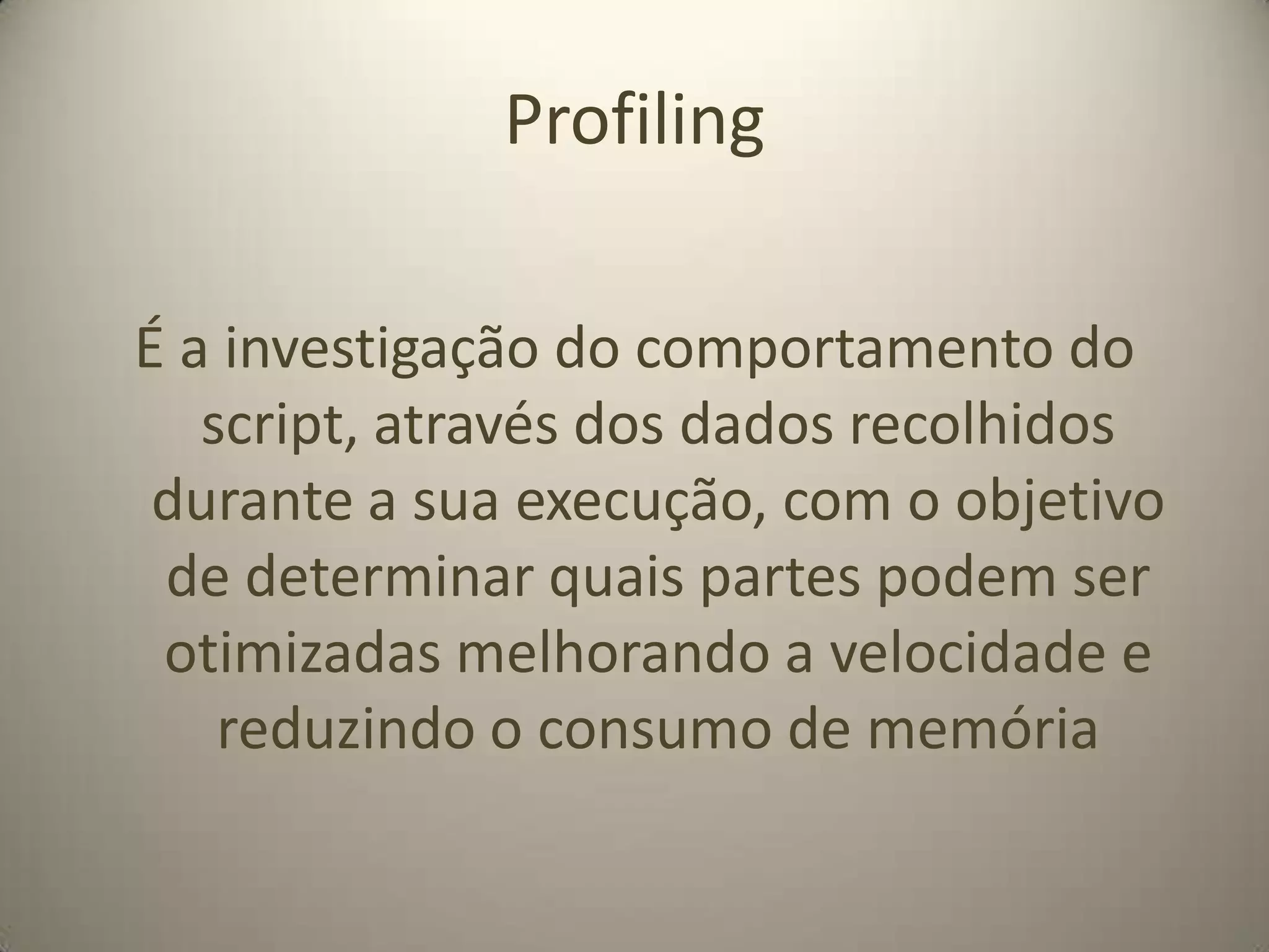 DicasEvite SQLs dentro de loops INSERT INTO usuario (nome, email) VALUES   ('Leo Hackin','leo@hackin.com'),   ('Almir Mendes','almir@mendes.com'),   ('Reinaldo Junior','reinaldo@junior.com')