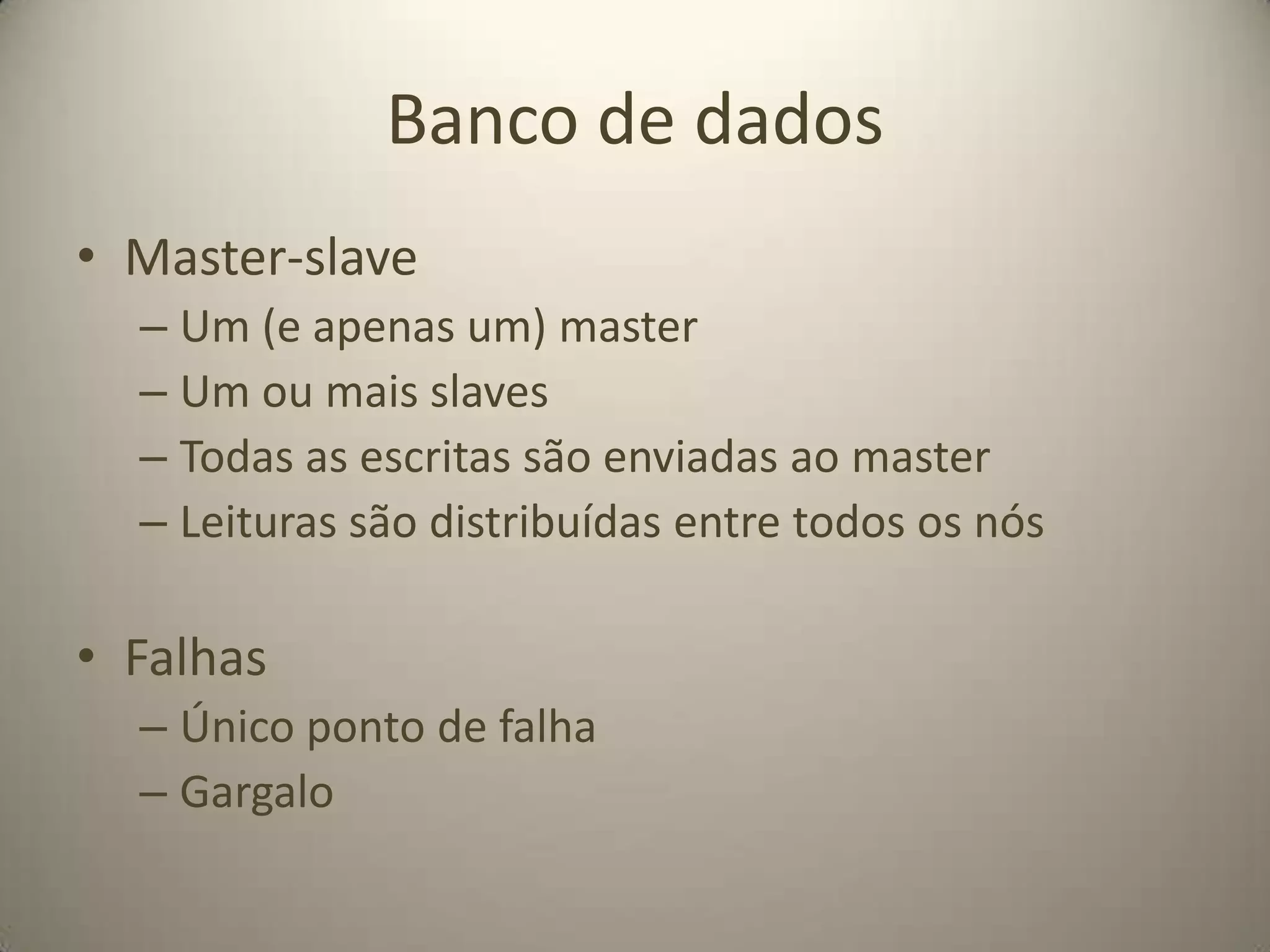 Memcache - Session$host = “memcache.exemple.com”;$port = 11211;$session_path = "tcp://$host:$port";ini_set('session.save_handler', 'memcache');ini_set('session.save_path', $session_path);