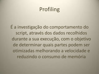 DicasEvite SQLs dentro de loops INSERT INTO usuario (nome, email) VALUES   ('Leo Hackin','leo@hackin.com'),   ('Almir Mendes','almir@mendes.com'),   ('Reinaldo Junior','reinaldo@junior.com')