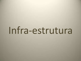 ProfilingEncontrar os gargalosComo analisar seu código?XDebugXHProf