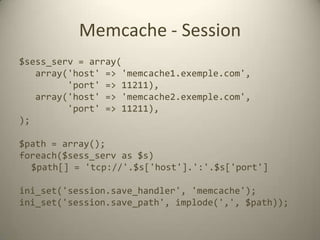 Cliente?ApacheApacheApacheMySQL