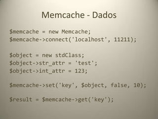 ClienteApacheApacheApacheMySQLSessionserver