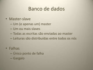 Memcache - Session$host = “memcache.exemple.com”;$port = 11211;$session_path = "tcp://$host:$port";ini_set('session.save_handler', 'memcache');ini_set('session.save_path', $session_path);