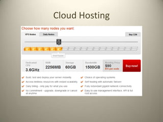 Banco de dadosParticionamento horizontalSepare os dados por chaves e coloque em servidores diferentes (sharding)Escalona seus dados por chaveJoins são realizados na aplicaçãoNecessita de um “roteamento” das consultas na aplicaçãoFalhaPerde os relacionamentos reais do banco de dados