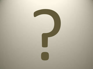 Banco de dadosServidores de AplicaçãoClients  (i – q)Clients (r – z)Clients (a – h)