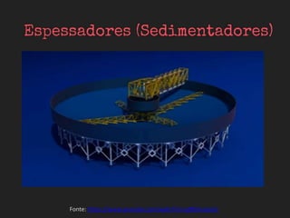 Fonte: https://www.youtube.com/watch?v=qJ8EAsoouEc
 